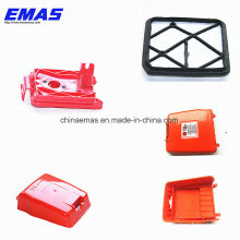 Air Filter Assy for 44 Brushcutter